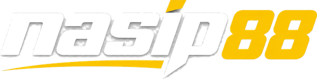 nasip88